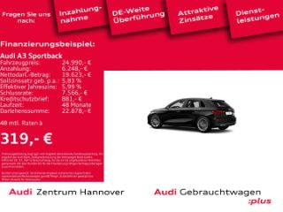 zweites Vorschaubild