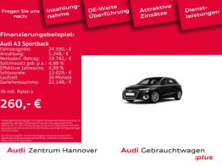 zweites Vorschaubild