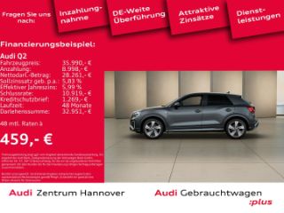 zweites Vorschaubild