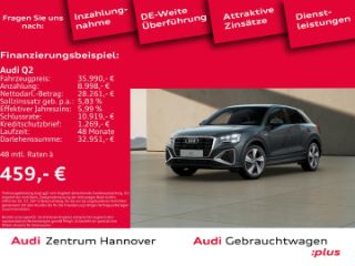 zweites Vorschaubild
