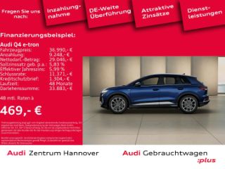 zweites Vorschaubild