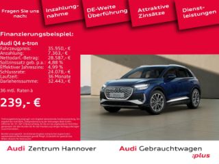 zweites Vorschaubild