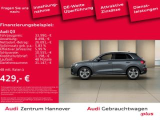 zweites Vorschaubild