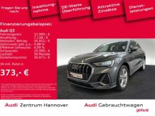 zweites Vorschaubild