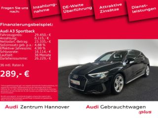 zweites Vorschaubild