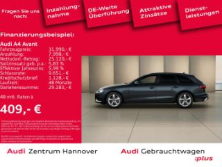 zweites Vorschaubild