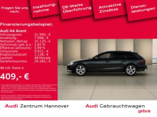 zweites Vorschaubild