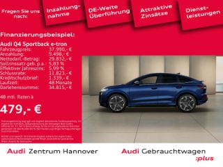 zweites Vorschaubild