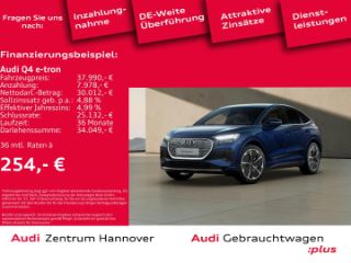 zweites Vorschaubild