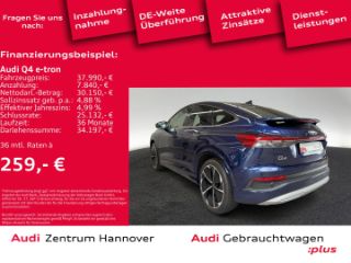 zweites Vorschaubild