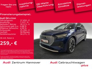 zweites Vorschaubild