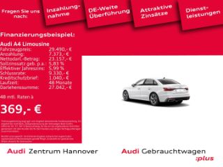 zweites Vorschaubild
