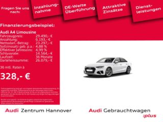 zweites Vorschaubild