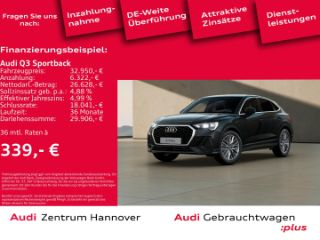 zweites Vorschaubild