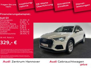 zweites Vorschaubild