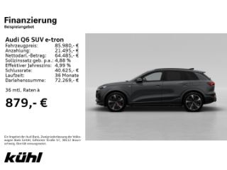 zweites Vorschaubild