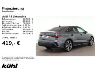 zweites Vorschaubild