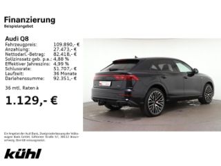 zweites Vorschaubild