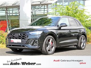 zweites Vorschaubild