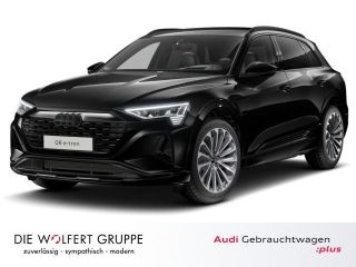 zweites Vorschaubild