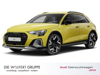 zweites Vorschaubild
