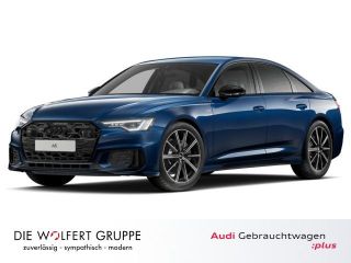 zweites Vorschaubild
