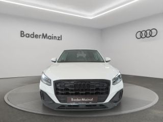 zweites Vorschaubild