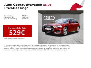 zweites Vorschaubild