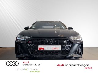 zweites Vorschaubild