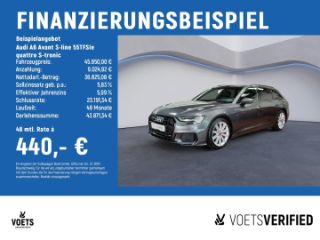 zweites Vorschaubild