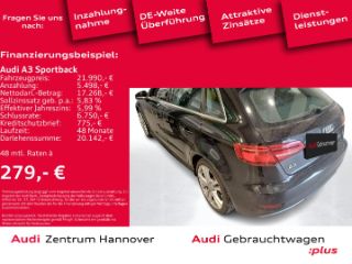 zweites Vorschaubild