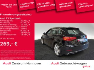 zweites Vorschaubild