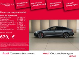 zweites Vorschaubild