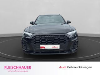 zweites Vorschaubild