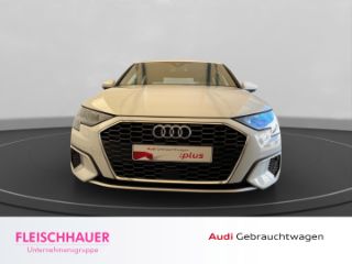 zweites Vorschaubild