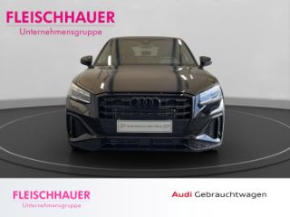 zweites Vorschaubild
