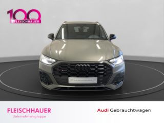 zweites Vorschaubild