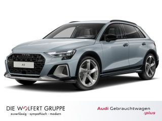 zweites Vorschaubild