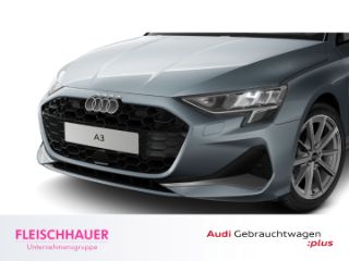 zweites Vorschaubild