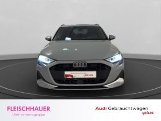 zweites Vorschaubild