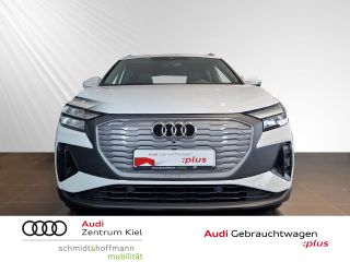 zweites Vorschaubild