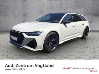 zweites Vorschaubild