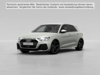 zweites Vorschaubild