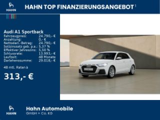 zweites Vorschaubild