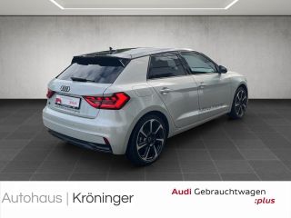 zweites Vorschaubild