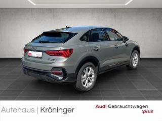 zweites Vorschaubild