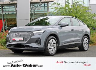 zweites Vorschaubild