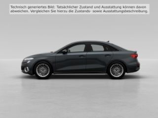 zweites Vorschaubild