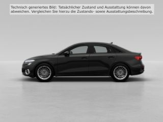 zweites Vorschaubild