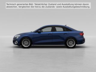 zweites Vorschaubild